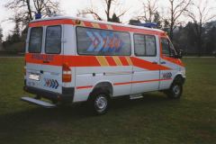 SH-Polizei-Ambulanz-320221227_15004711