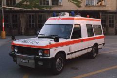 kapo-range-rover-ambulanz20221228_11500931