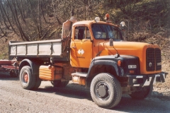 hablutzel1