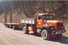 hablutzel2