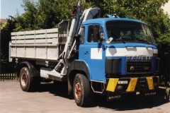 330b129