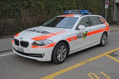bmw-sipo-1
