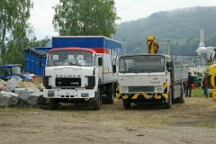 SONY DSC