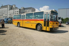 SONY DSC
